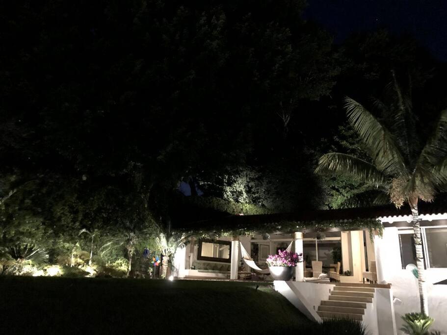 Casa Parais.Espectacular Residencia,Super Equipada Cuernavaca Exterior foto