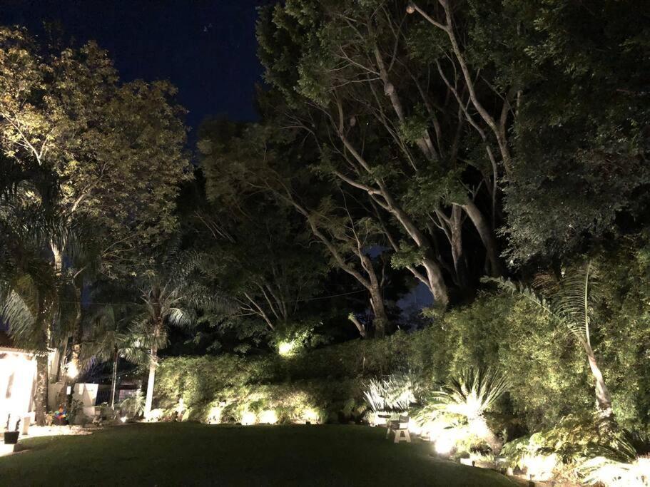 Casa Parais.Espectacular Residencia,Super Equipada Cuernavaca Exterior foto